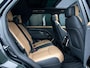 Land Rover Range Rover Sport 3.0 P460e SE PHEV l Trekhaak l Black Pack l Schuif- /kantel Pano l Softclose l Head-Up Display l Stoelventilatie