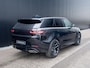 Land Rover Range Rover Sport 3.0 P460e SE PHEV l Trekhaak l Black Pack l Schuif- /kantel Pano l Softclose l Head-Up Display l Stoelventilatie