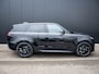 Land Rover Range Rover Sport 3.0 P460e SE PHEV l Trekhaak l Black Pack l Schuif- /kantel Pano l Softclose l Head-Up Display l Stoelventilatie