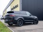 Land Rover Range Rover Sport 3.0 P460e SE PHEV l Trekhaak l Black Pack l Schuif- /kantel Pano l Softclose l Head-Up Display l Stoelventilatie