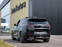 Land Rover Range Rover Sport 3.0 P460e SE PHEV l Trekhaak l Black Pack l Schuif- /kantel Pano l Softclose l Head-Up Display l