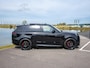 Land Rover Range Rover Sport 3.0 P460e SE PHEV l Trekhaak l Black Pack l Schuif- /kantel Pano l Softclose l Head-Up Display l