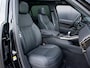 Land Rover Range Rover Sport 3.0 P460e SE PHEV l Trekhaak l Black Pack l Schuif- /kantel Pano l Softclose l Head-Up Display l