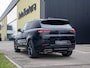 Land Rover Range Rover Sport 3.0 P460e SE PHEV l Trekhaak l Black Pack l Schuif- /kantel Pano l Softclose l Head-Up Display l Stoelventilatie