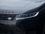 Land Rover Range Rover Sport 3.0 P460e SE PHEV l Trekhaak l Black Pack l Schuif- /kantel Pano l Softclose l Head-Up Display l Stoelventilatie