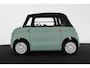 Fiat Topolino / Direct leverbaar! / Fiat 't Gooi