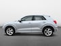 Audi Q2 35 TFSI S-line Edition 150Pk Aut | Camera | Stoelverw | Nav