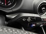 Audi Q2 35 TFSI S-line Edition 150Pk Aut | Camera | Stoelverw | Nav