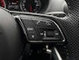 Audi Q2 35 TFSI S-line Edition 150Pk Aut | Camera | Stoelverw | Nav