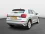 Audi Q2 35 TFSI S-line Edition 150Pk Aut | Camera | Stoelverw | Nav