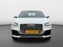 Audi Q2 35 TFSI S-line Edition 150Pk Aut | Camera | Stoelverw | Nav