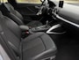 Audi Q2 35 TFSI S-line Edition 150Pk Aut | Camera | Stoelverw | Nav