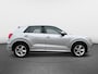 Audi Q2 35 TFSI S-line Edition 150Pk Aut | Camera | Stoelverw | Nav