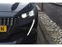 Peugeot 208 1.2 PureTech Active Pack Cruise, Carplay, PDC, Navi, DAB