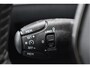Peugeot 208 1.2 PureTech Active Pack Cruise, Carplay, PDC, Navi, DAB
