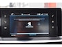 Peugeot 208 1.2 PureTech Active Pack Cruise, Carplay, PDC, Navi, DAB