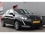 Peugeot 208 1.2 PureTech Active Pack Cruise, Carplay, PDC, Navi, DAB