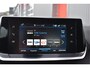 Peugeot 208 1.2 PureTech Active Pack Cruise, Carplay, PDC, Navi, DAB