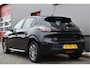 Peugeot 208 1.2 PureTech Active Pack Cruise, Carplay, PDC, Navi, DAB
