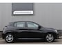 Peugeot 208 1.2 PureTech Active Pack Cruise, Carplay, PDC, Navi, DAB
