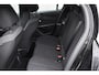 Peugeot 208 1.2 PureTech Active Pack Cruise, Carplay, PDC, Navi, DAB