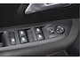 Peugeot 208 1.2 PureTech Active Pack Cruise, Carplay, PDC, Navi, DAB