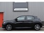 Peugeot 208 1.2 PureTech Active Pack Cruise, Carplay, PDC, Navi, DAB