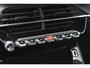 Peugeot 208 1.2 PureTech Active Pack Cruise, Carplay, PDC, Navi, DAB