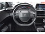 Peugeot 208 1.2 PureTech Active Pack Cruise, Carplay, PDC, Navi, DAB