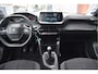 Peugeot 208 1.2 PureTech Active Pack Cruise, Carplay, PDC, Navi, DAB
