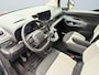 Citroën Berlingo 110PK Plus | Camera | Stuurverwarming | Sens achter | Climate