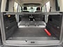Citroën Berlingo 110PK Plus | Camera | Stuurverwarming | Sens achter | Climate