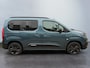Citroën Berlingo 110PK Plus | Camera | Stuurverwarming | Sens achter | Climate