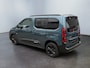 Citroën Berlingo 110PK Plus | Camera | Stuurverwarming | Sens achter | Climate
