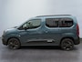 Citroën Berlingo 110PK Plus | Camera | Stuurverwarming | Sens achter | Climate