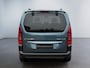 Citroën Berlingo 110PK Plus | Camera | Stuurverwarming | Sens achter | Climate