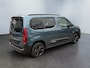 Citroën Berlingo 110PK Plus | Camera | Stuurverwarming | Sens achter | Climate