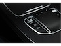 Mercedes-Benz E-klasse 300 e 4MATIC AMG Line | Pano | Memory | Burmester | Distronic