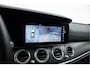 Mercedes-Benz E-klasse 300 e 4MATIC AMG Line | Pano | Memory | Burmester | Distronic