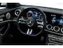 Mercedes-Benz E-klasse 300 e 4MATIC AMG Line | Pano | Memory | Burmester | Distronic