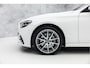 Mercedes-Benz E-klasse 300 e 4MATIC AMG Line | Pano | Memory | Burmester | Distronic