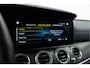 Mercedes-Benz E-klasse 300 e 4MATIC AMG Line | Pano | Memory | Burmester | Distronic