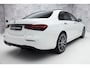 Mercedes-Benz E-klasse 300 e 4MATIC AMG Line | Pano | Memory | Burmester | Distronic