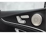 Mercedes-Benz E-klasse 300 e 4MATIC AMG Line | Pano | Memory | Burmester | Distronic