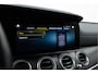 Mercedes-Benz E-klasse 300 e 4MATIC AMG Line | Pano | Memory | Burmester | Distronic