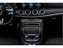 Mercedes-Benz E-klasse 300 e 4MATIC AMG Line | Pano | Memory | Burmester | Distronic