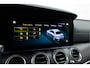 Mercedes-Benz E-klasse 300 e 4MATIC AMG Line | Pano | Memory | Burmester | Distronic