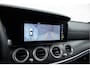 Mercedes-Benz E-klasse 300 e 4MATIC AMG Line | Pano | Memory | Burmester | Distronic