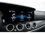 Mercedes-Benz E-klasse 300 e 4MATIC AMG Line | Pano | Memory | Burmester | Distronic