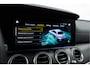 Mercedes-Benz E-klasse 300 e 4MATIC AMG Line | Pano | Memory | Burmester | Distronic